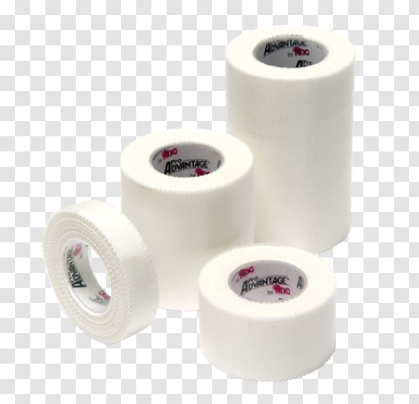 Silk Surgical Tape Textile Adhesive Bactericide - Yard - Medical Transparent PNG