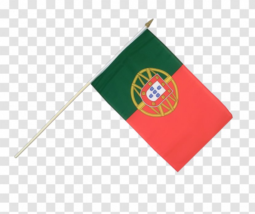 Flag Of Portugal Germany France Transparent PNG
