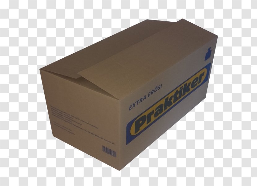 Mover Paper Box Packaging And Labeling Plastic Transparent PNG