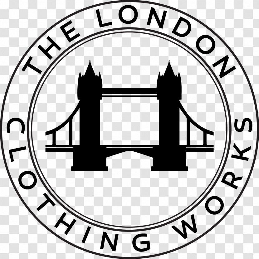 London Pictogram Vector Graphics Clip Art Symbol - Drawing Transparent PNG