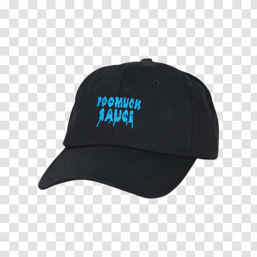 Baseball Cap Clothing Hat The Ingham Family Transparent PNG