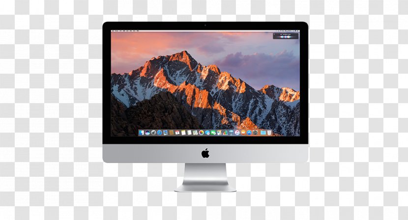 MacBook Pro Apple IMac Retina 5K 27