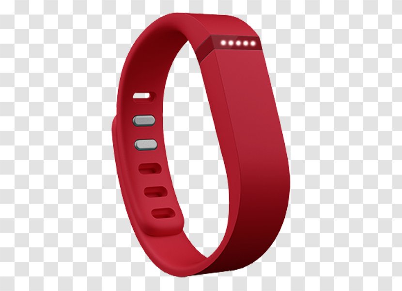 Fitbit Activity Tracker Wristband Sleep Mobile Phones - Misfit - Flex Transparent PNG