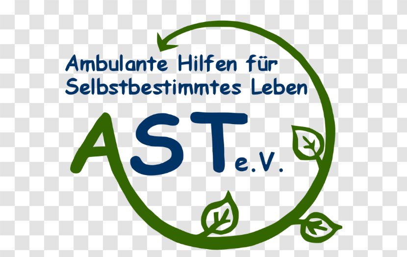 AST E.V. Tree Brand Clip Art Logo - Trademark - Ast Insignia Transparent PNG