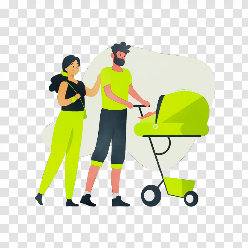 Behavior Cartoon Human Drawing Meter Transparent PNG