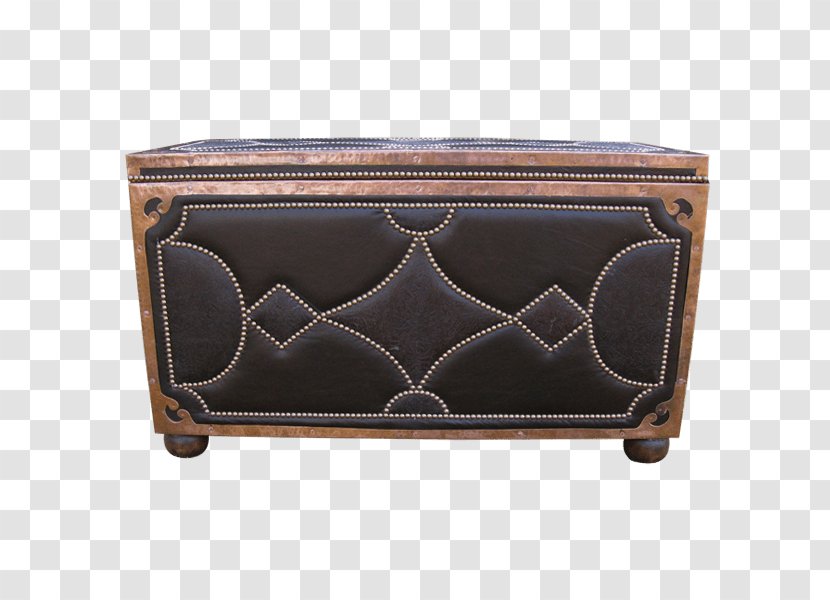 Furniture Leather Wallet Coin Purse - Bookshelf Transparent PNG