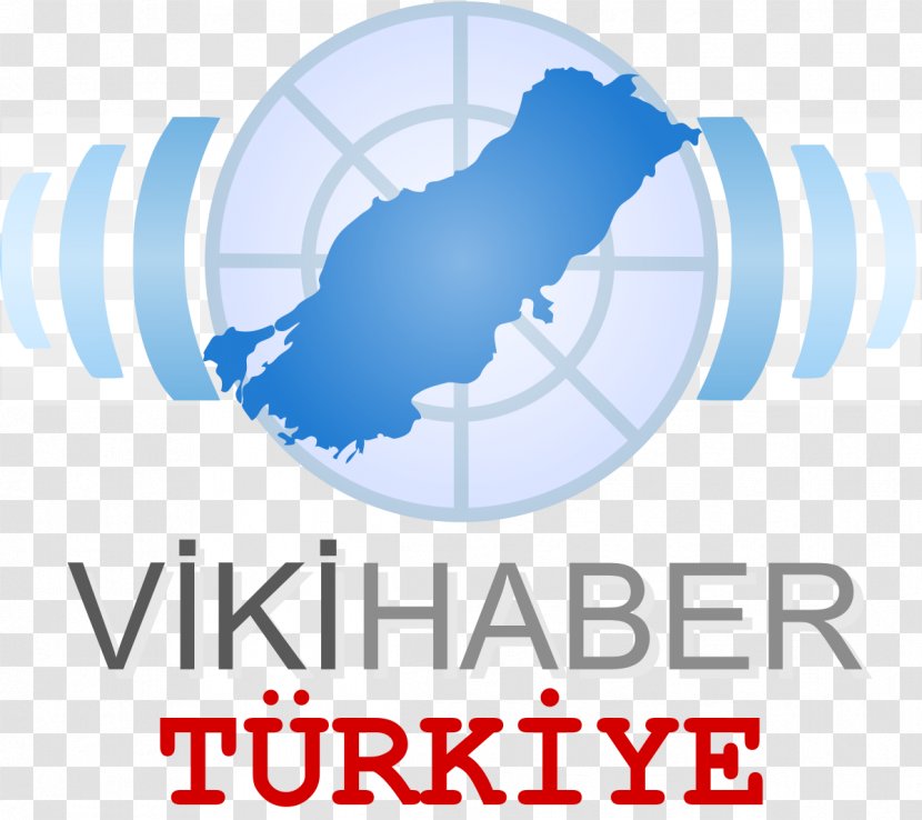 Wikinews Wikimedia Project Foundation Turkey Wikipedia - Text - Tayyip Transparent PNG