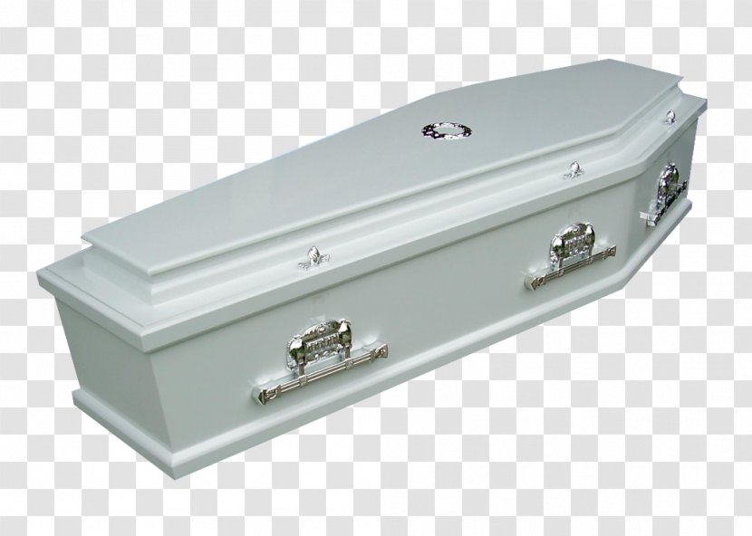 Funeral Home Embalming Void Deck Coffin Transparent PNG
