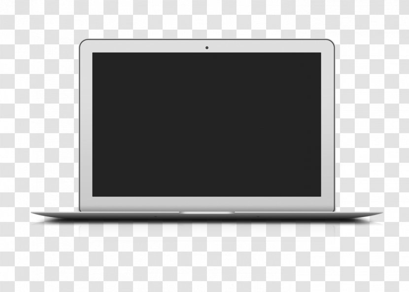 MacBook Air Laptop Mac Book Pro Computer Monitors - Multimedia - Macbook Transparent PNG