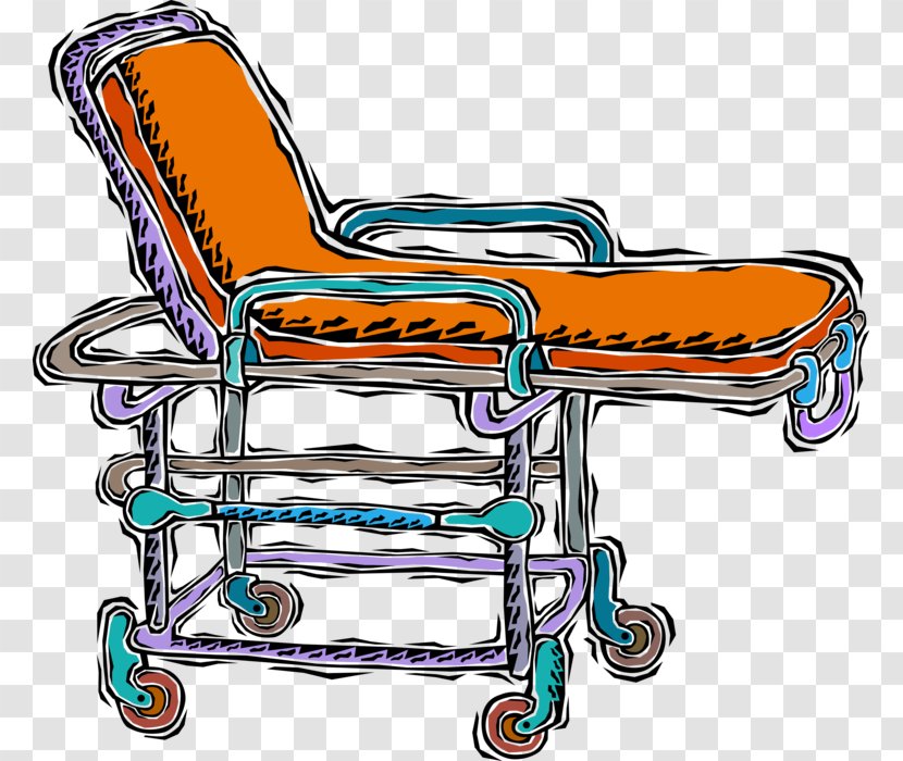 Chair Clip Art Product Design Line Transparent PNG