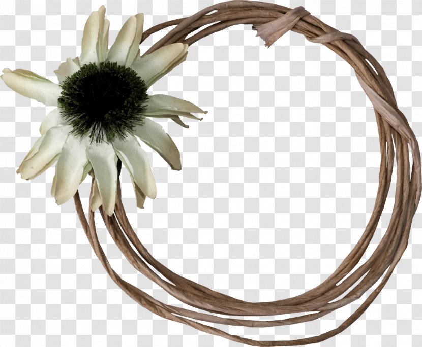 Flower - IDEA Transparent PNG