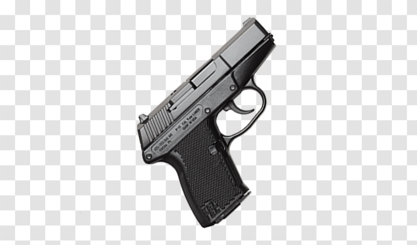 Trigger Kel-Tec Firearm Pistol Gun Barrel - Kel Tec Rfb Transparent PNG