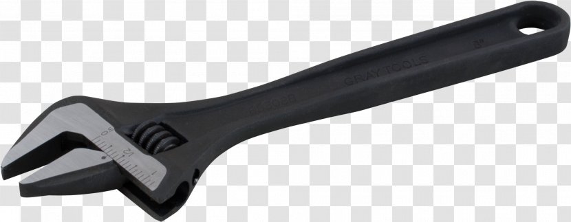 Spanners Tool - Nut Driver - Socket Wrench Transparent PNG