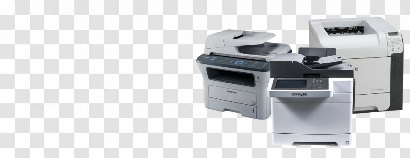 Canon Printer Driver Xerox Photocopier - Machine Transparent PNG