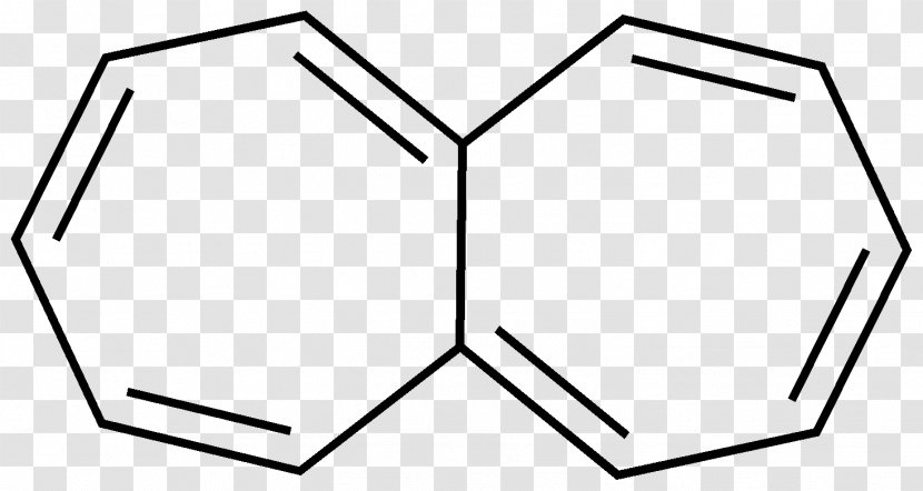 1,8-Diazabicyclo[5.4.0]undec-7-ene Organic Compound Chemistry Chemical - White - Molecular Structure Transparent PNG