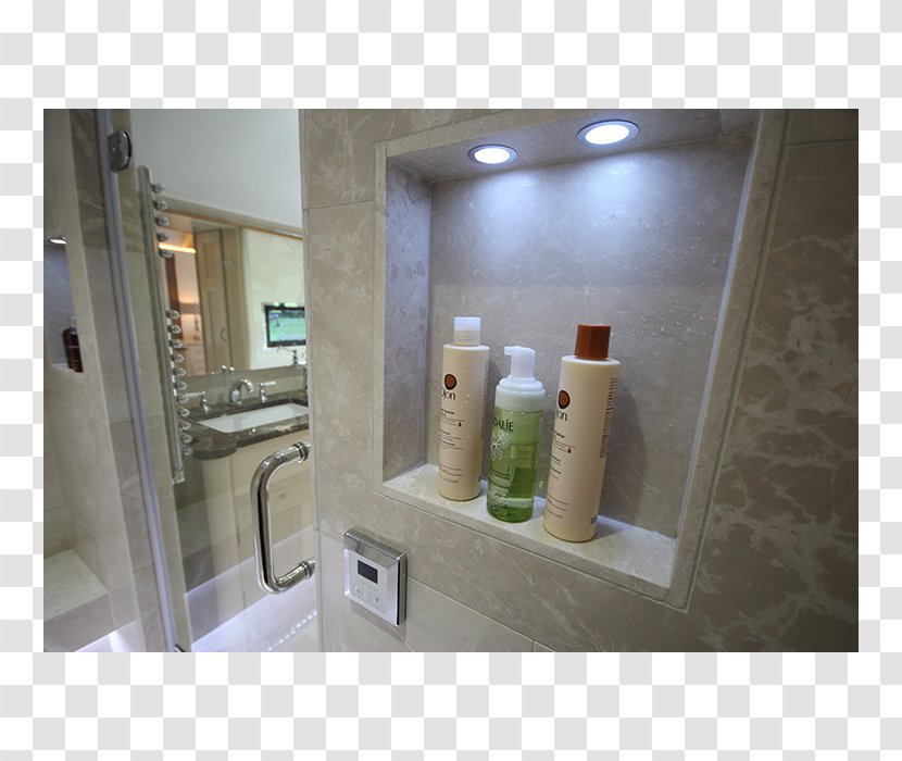 Sink Bathroom Property Angle Transparent PNG
