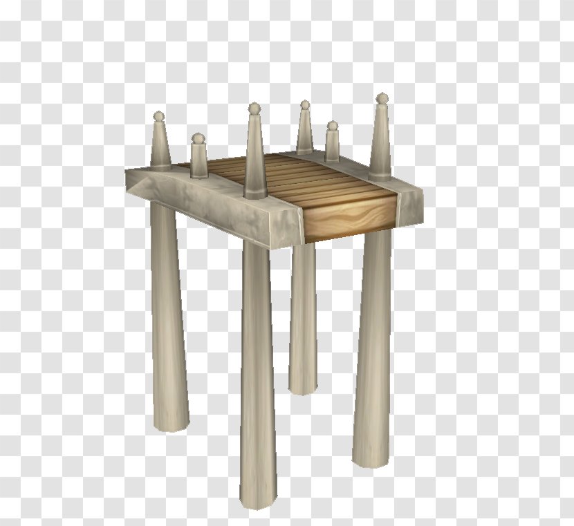 /m/083vt Wood Angle - Table - Design Transparent PNG