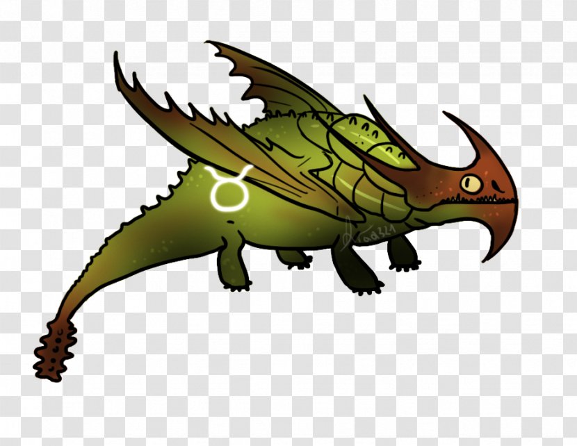 How To Train Your Dragon Hiccup Horrendous Haddock III Zodiac Taurus - 2 Transparent PNG