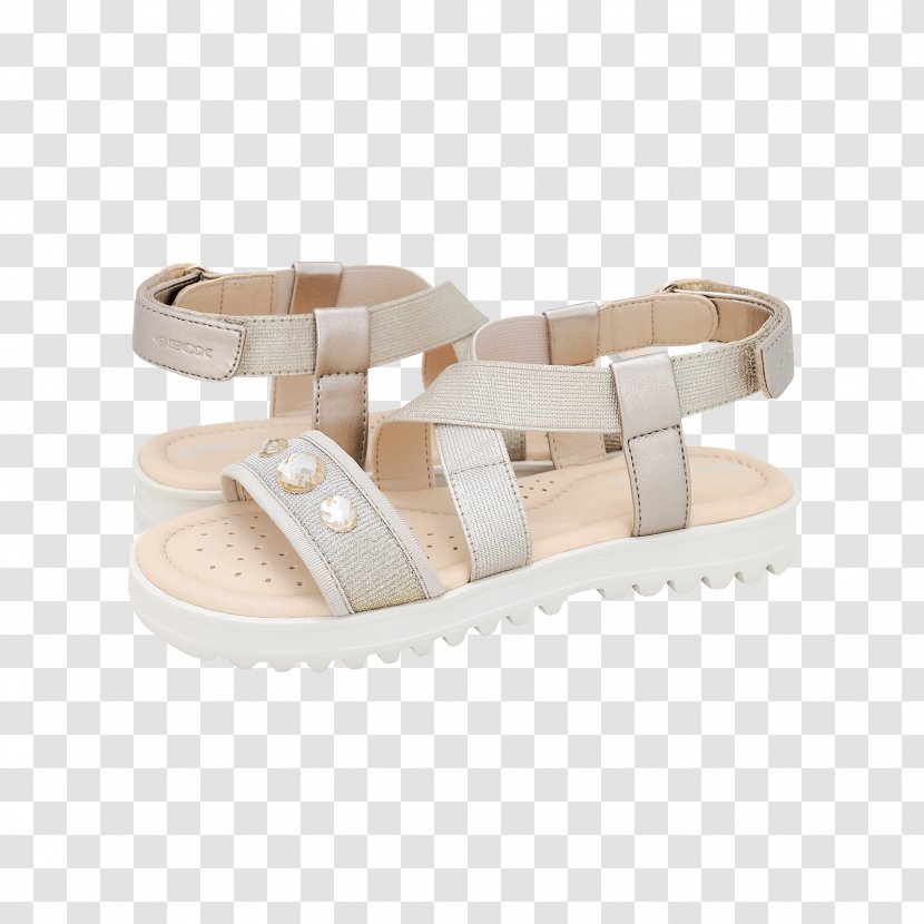 Sandal Shoe Crocs Geox Artificial Leather - Outdoor Transparent PNG