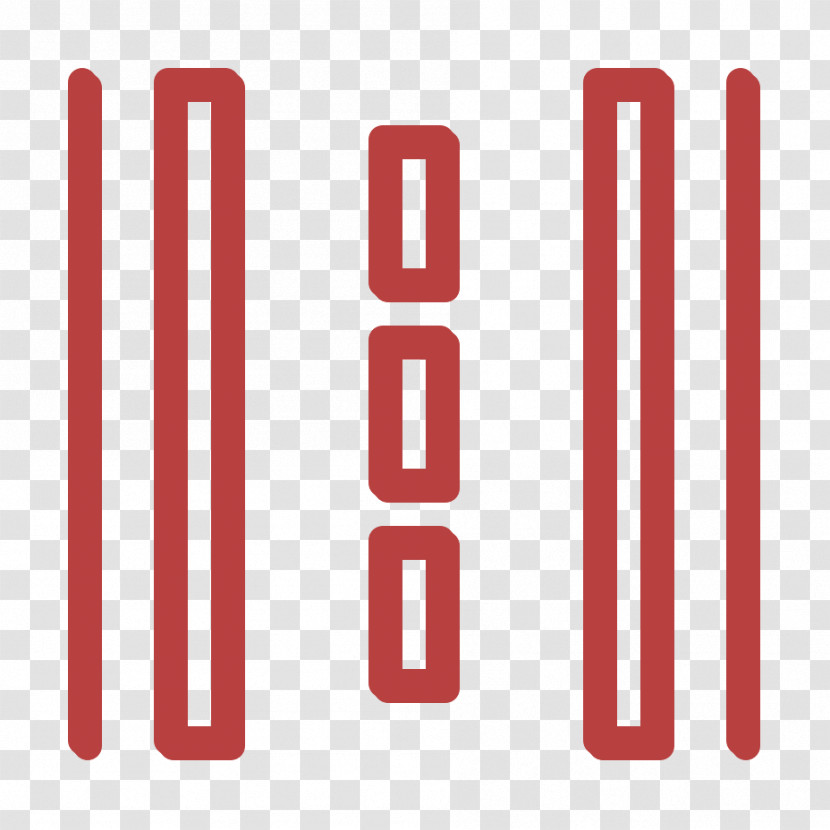 Cityscape Icon Road Icon Transparent PNG