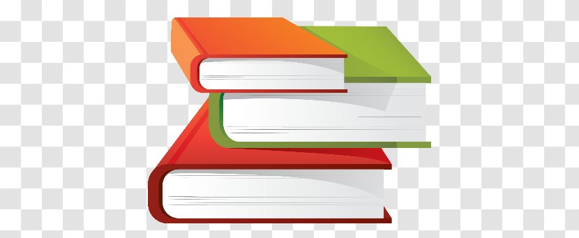School Educational Institution Textbook Learning Transparent PNG