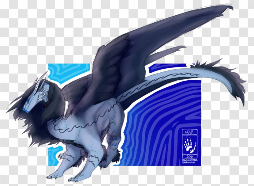 Microsoft Azure - Mythical Creature - Burger Sketch Transparent PNG