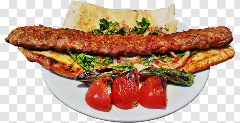 Adana Kebabı Doner Kebab Shish İskender Kebap - Ayran - Meat Transparent PNG