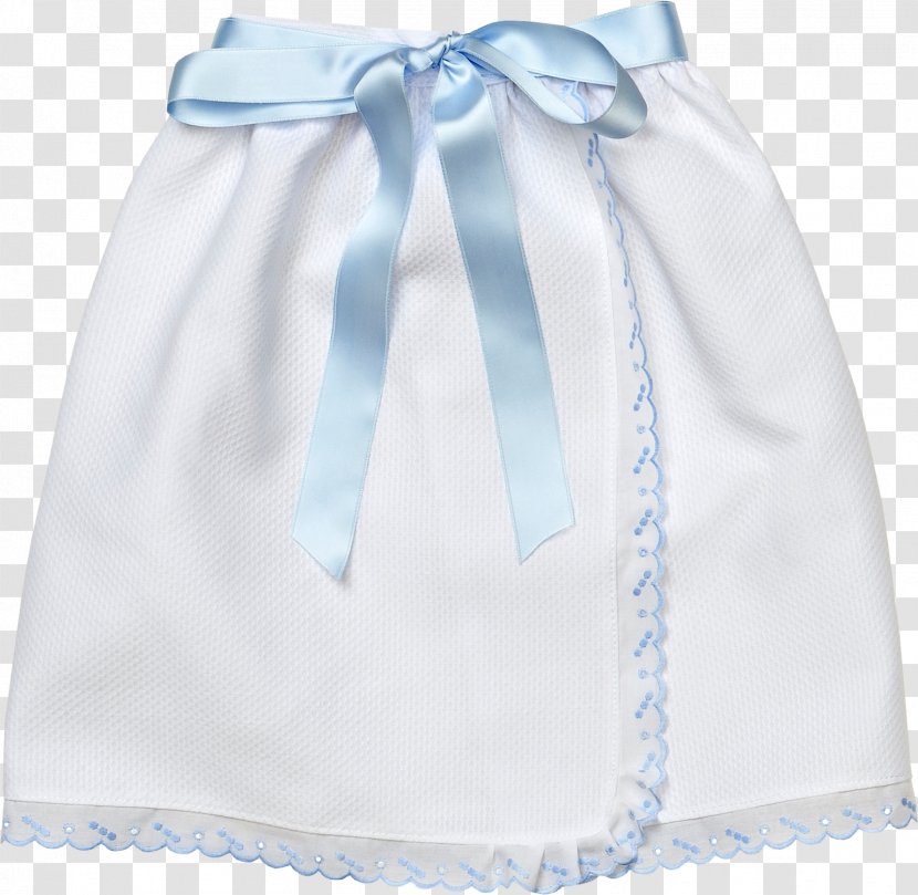Skirt Clothing Child Infant Fashion Transparent PNG