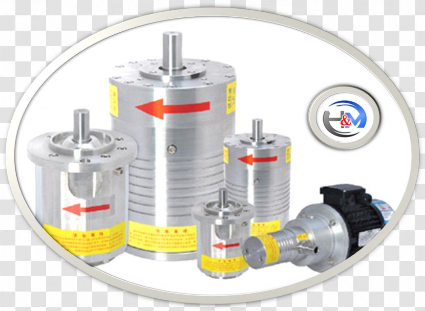 Axial Piston Pump Cost Of Goods Sold Lubrication - Duplex Strainers Transparent PNG