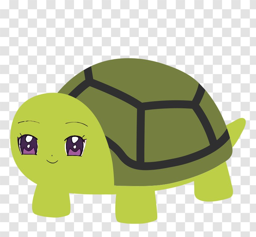 Turtle Blob Emoji Emojipedia Google - Reptile Transparent PNG