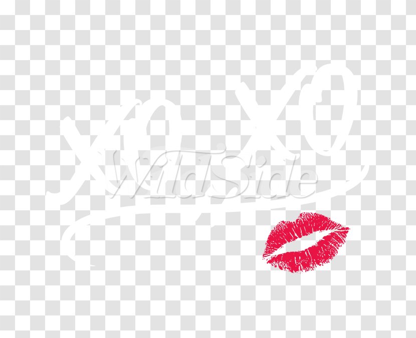 Lipstick Old Fashioned Towel Beach - Petal Transparent PNG