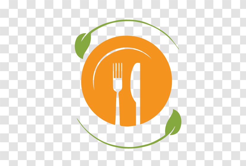 Catering Food Logo Event Management Transparent PNG