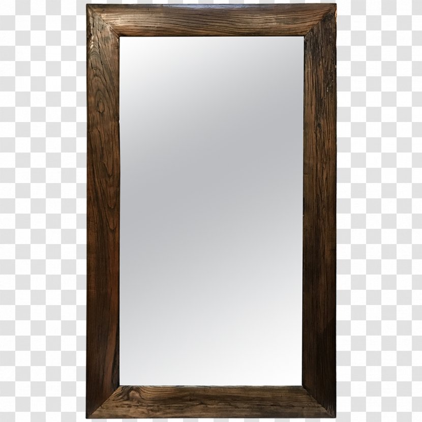 Mirror Light Picture Frames Bathroom Silvering Transparent PNG