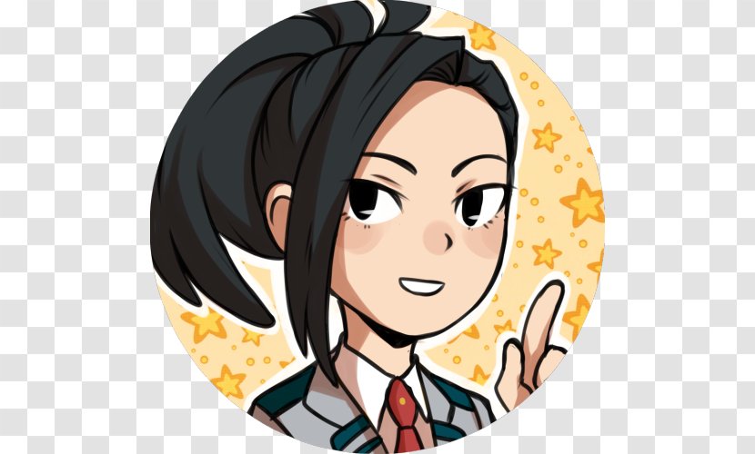 Illustration Video Clip Art Freddy Fazbear's Pizzeria Simulator Nose - Frame - Yaoyorozu E Todoroki Transparent PNG