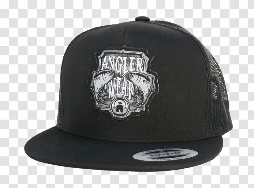 Baseball Cap Brand - Wear A Hat Transparent PNG