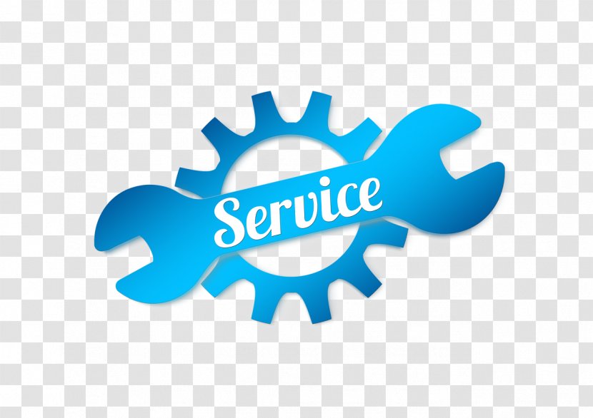Technical Support Service Management Computer Software - Logo - Services Transparent PNG