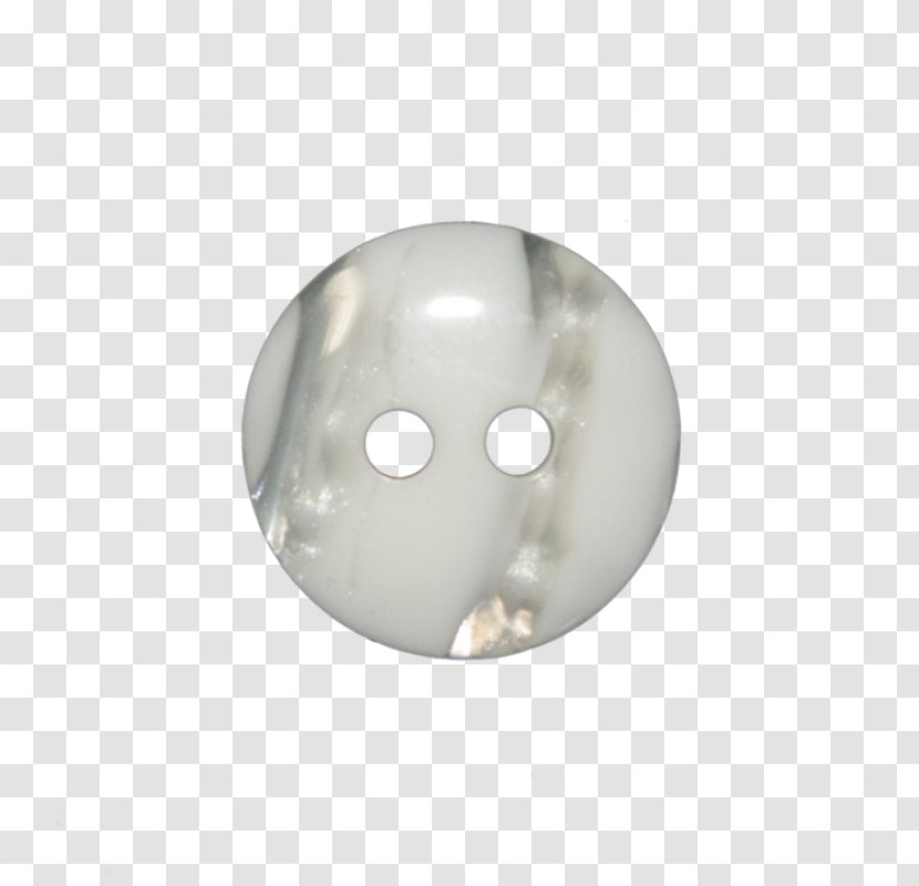 Silver Body Jewellery Pearl Jewelry Design - Plastic Beads Transparent PNG