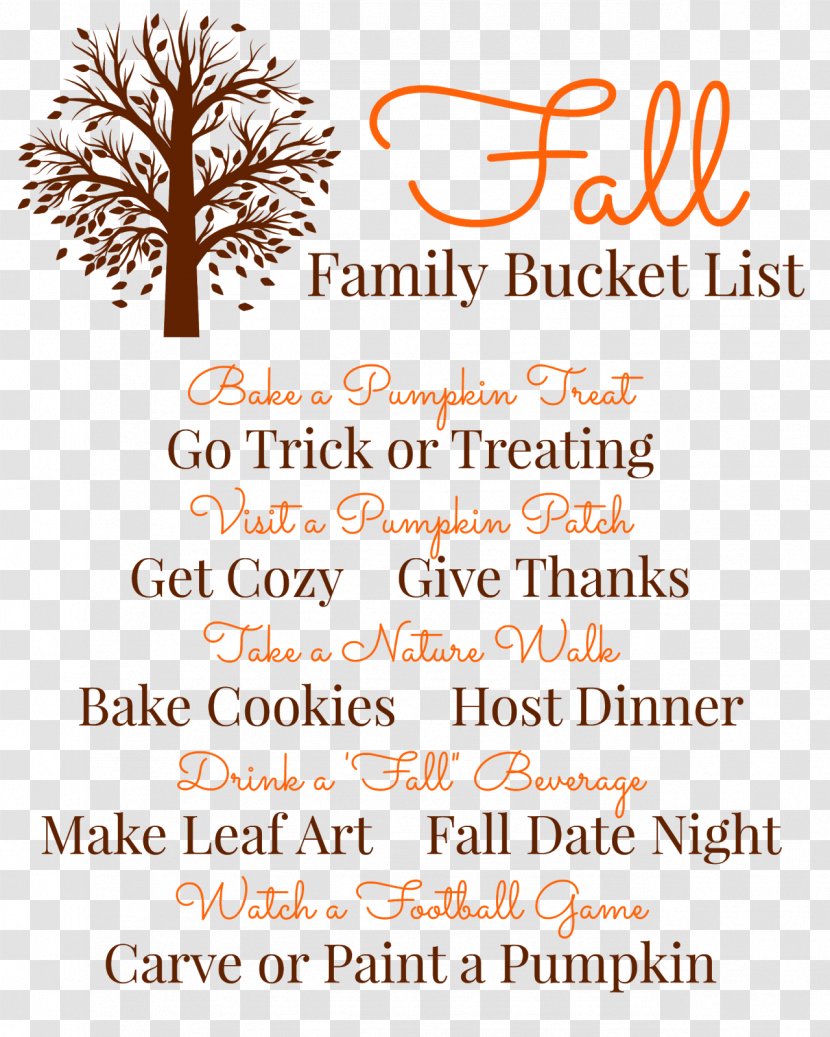 Irvine Park Pumpkin Halloween Sore Throat EShakti - Birthday - Bucket List Transparent PNG