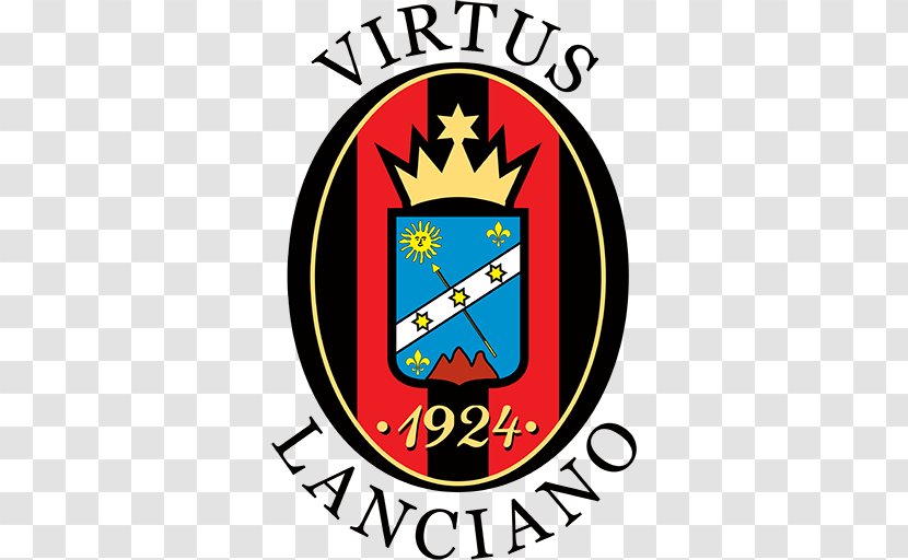 S.S. Virtus Lanciano 1924 Bassano 55 S.T. Serie D Football - Taranto Fc 1927 Transparent PNG