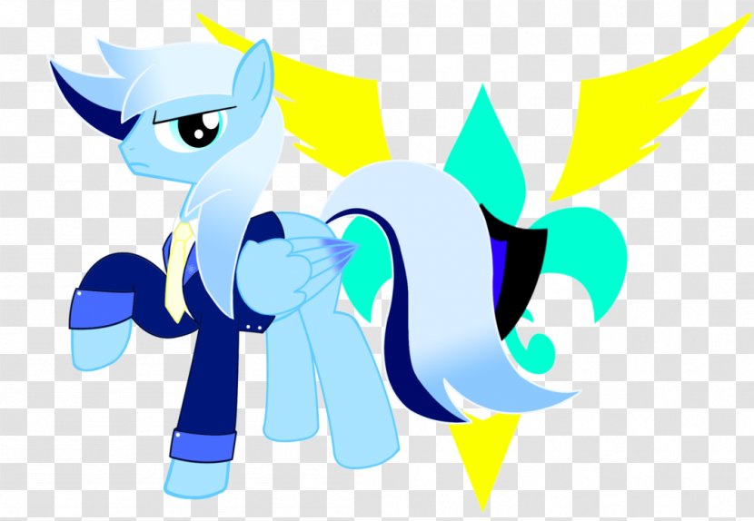 Graphic Design Horse - Pony - The Seven Wonders Transparent PNG