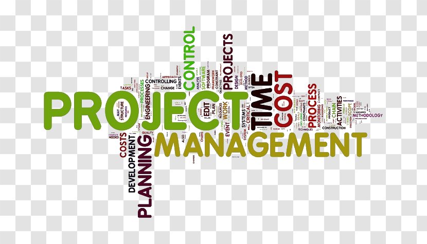 Project Management Body Of Knowledge Professional - Certified Associate In - Business Transparent PNG