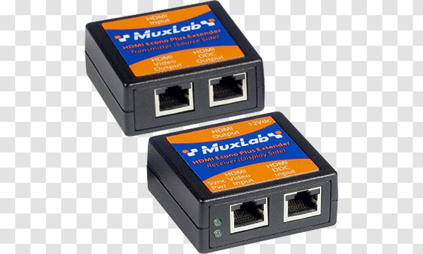 Video Mux Lab Inc. Inter-Regional Research Project Number 4 HDMI Electronics - Hdmi - Dvi Switch Transparent PNG