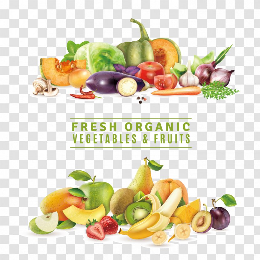 Juice Organic Food Vegetable Fruit - Royalty Free - Vegetables And Fruits,fresh,Distribution,Nature Transparent PNG