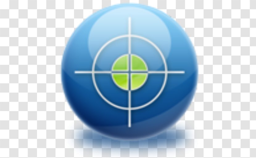 Bullseye Target Corporation Download - Atmosphere - Goals Transparent PNG
