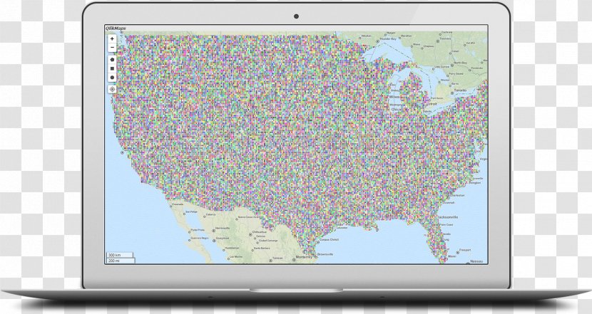 Tree Map Tuberculosis - Organism Transparent PNG