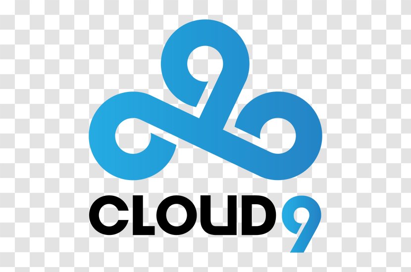 Counter-Strike: Global Offensive League Of Legends Cloud9 Intel Extreme Masters - Text - Brazil TEAM 2018 Transparent PNG
