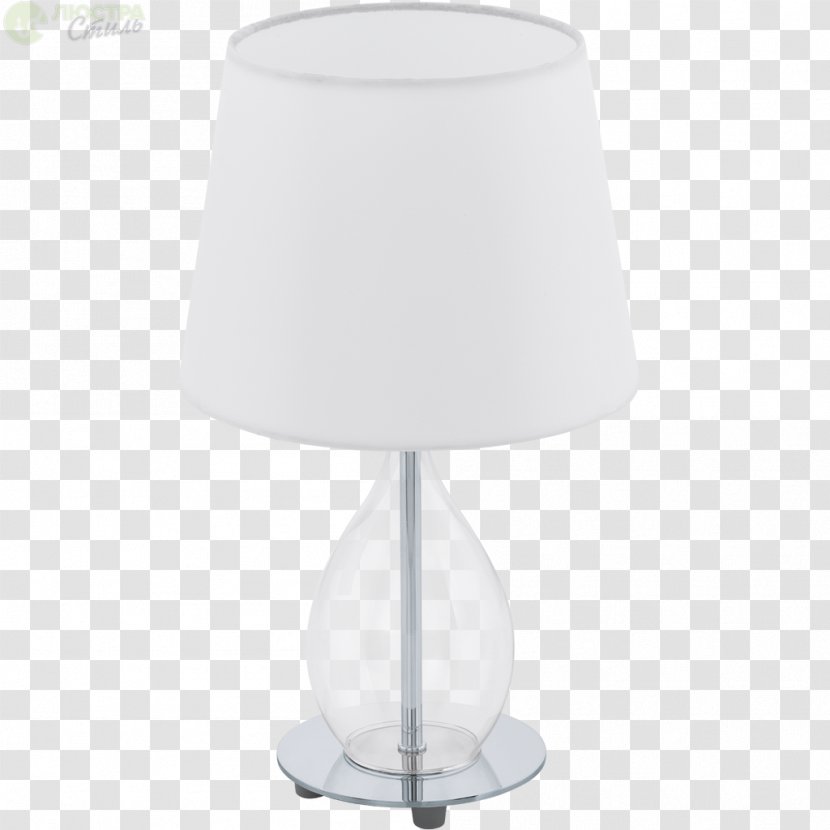 Table Lamp Shades Light Glass - Latching Relay Transparent PNG