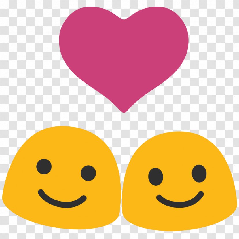 Emoji - Sticker - Emotion Transparent PNG