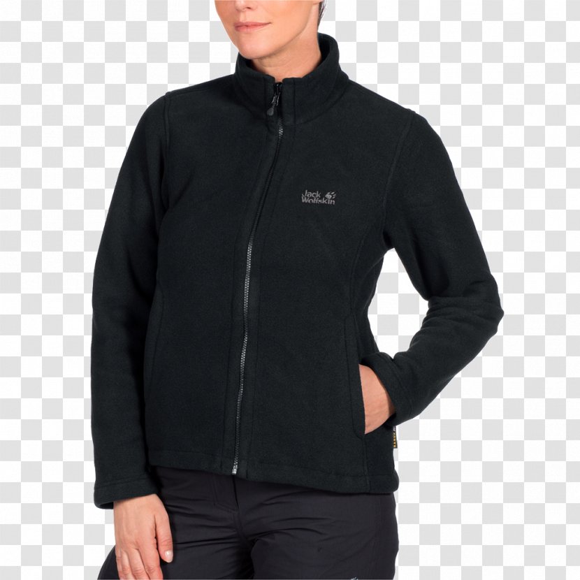 Leather Jacket T-shirt Clothing Coat Transparent PNG
