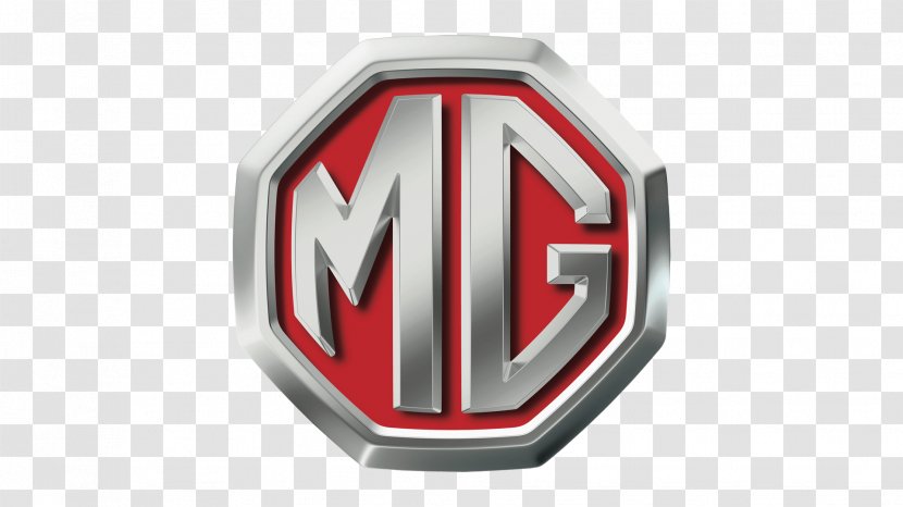 MG 3 Car Mitsubishi Motors MGB - Classic Transparent PNG